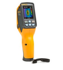 VT02 ��ҕ�t��y(c��)�؃x